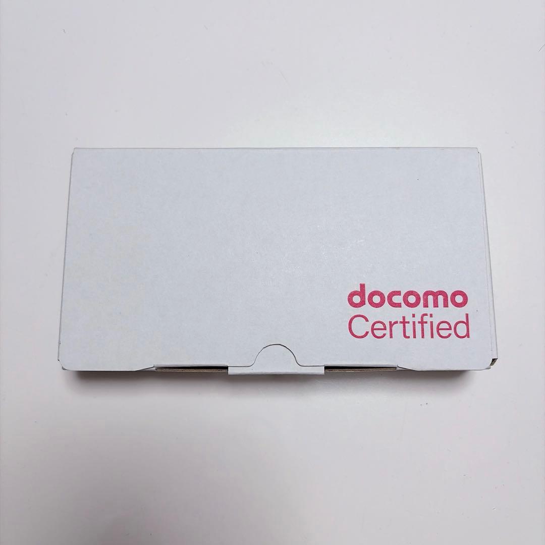 Apple iPhone SE 第2世代 128GB ホワイト　SIMフリー