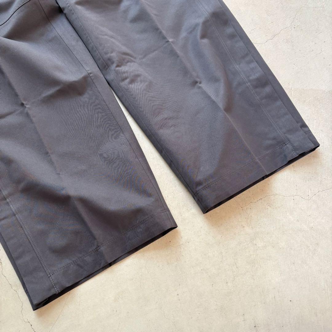 【極美品】NIKE GOLF ナイキゴルフ STORM-FIT セットアップXL