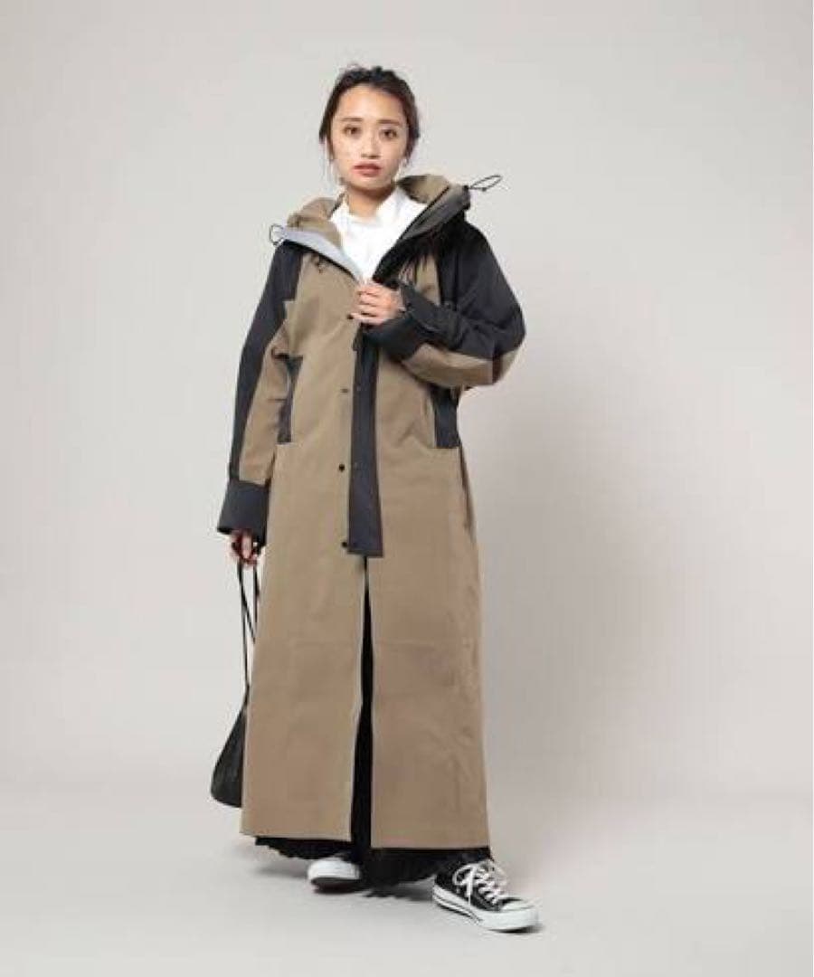 ｉｉさん専用　 ジュンミカミ　ワイルドシングス JUNMIKAMI WILD