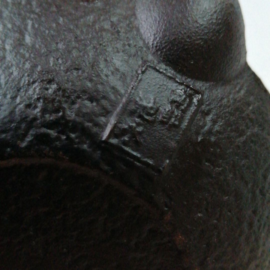 南部鉄器 急須 池永鉄工 お茶