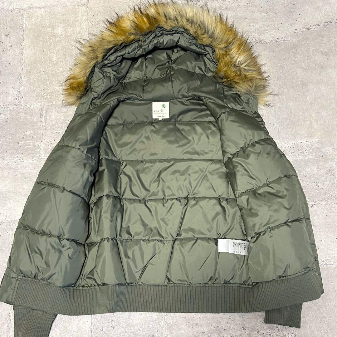 ジャケット・アウター archive N2B/military flight jacket/Y2K/