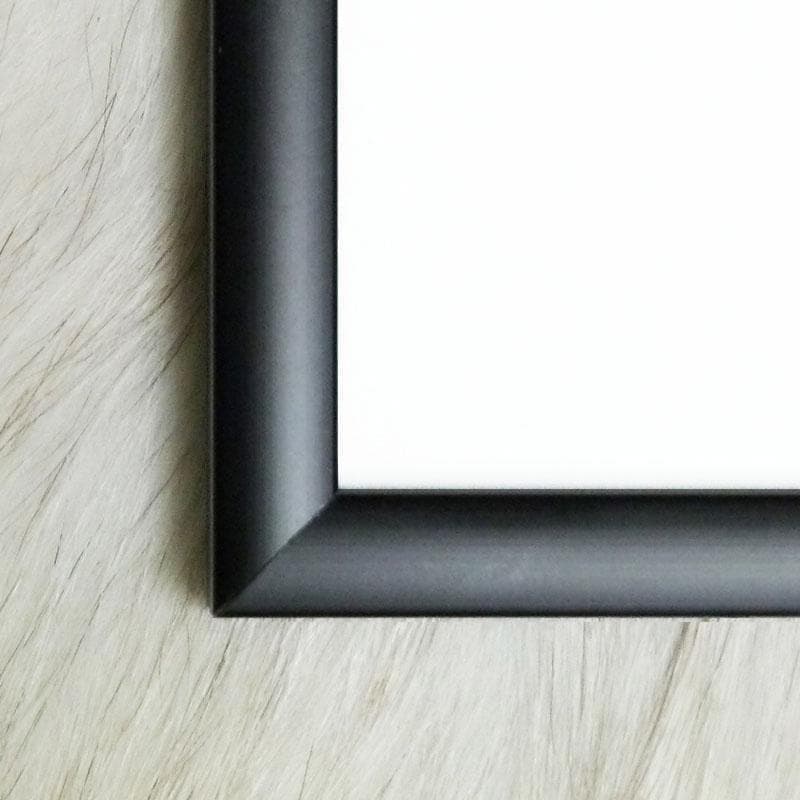 限定額装品 / Playboy 1999年/ウォーホル /ヴィンテージポスター