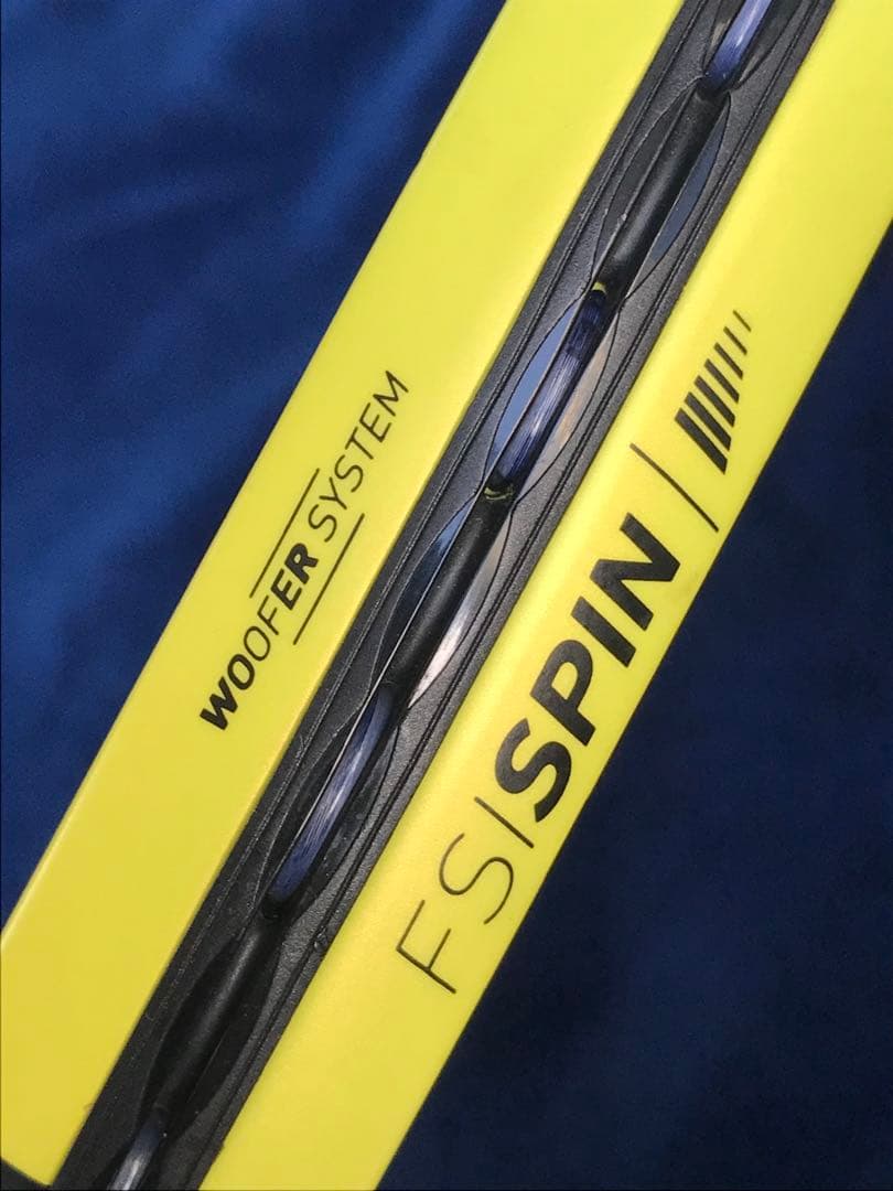 専用です！Babolat ピュアアエロ アルカラス　ナダル使用モデル