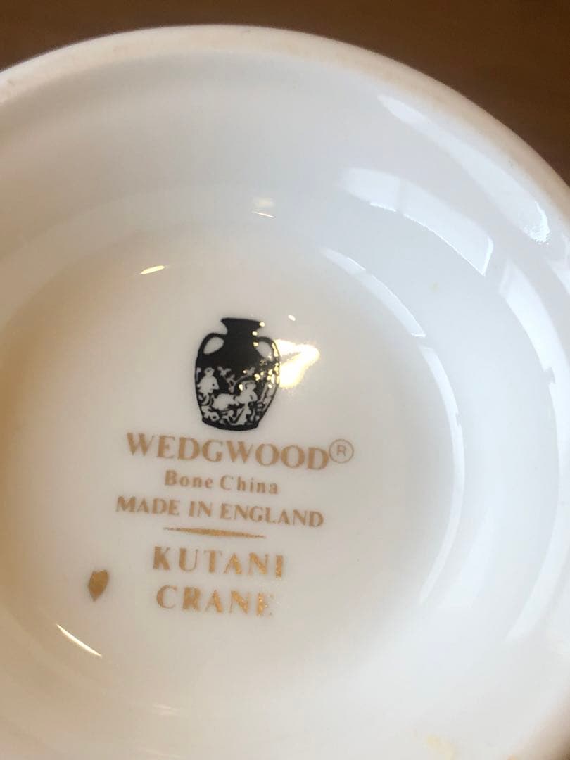  クタニクレーンシリーズ　 ４点セット