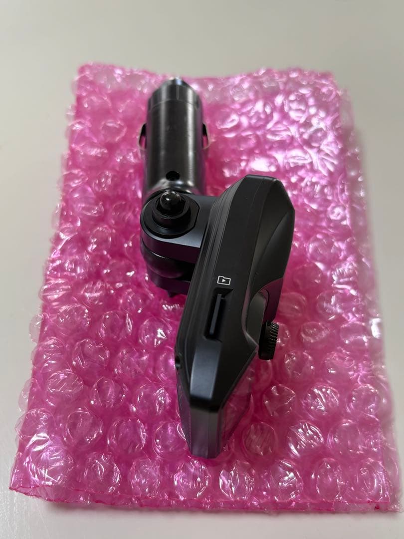 アクセサリー COMTEC ZERO 109C