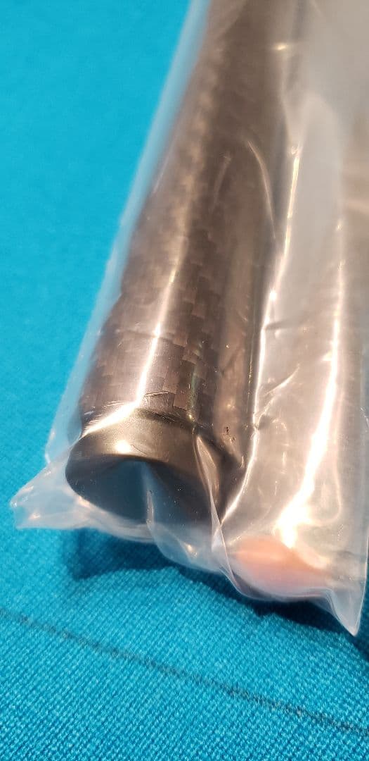 アグレッシブジャンプ セパレートタイプ 新品未使用