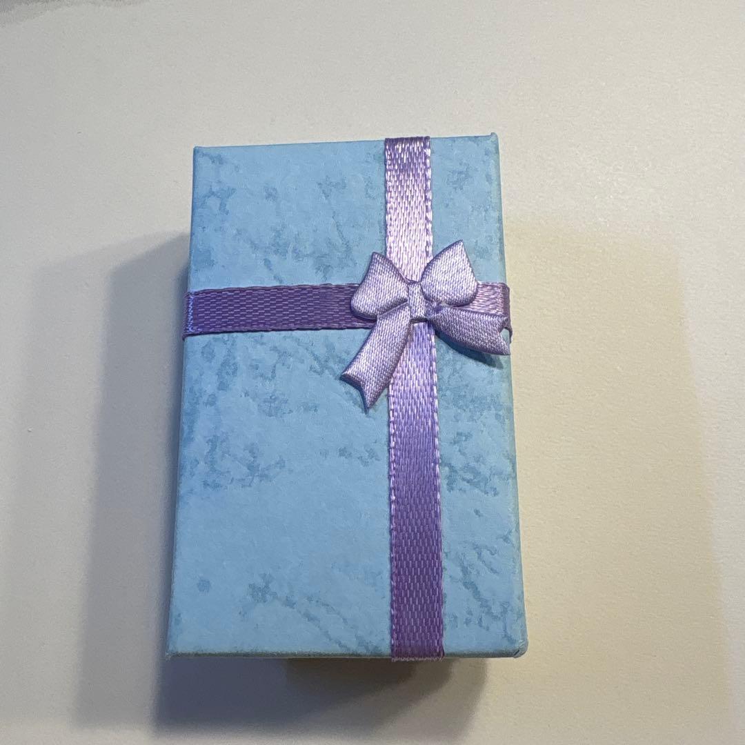 極美品K18 デザインブレスレット｜18金｜16〜18cm調節可｜上品でキラキラ