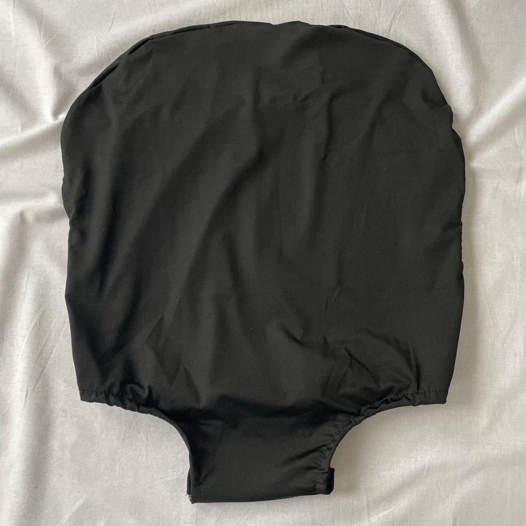 スーツケースカバー L キャリーケース　カバー 汚れ 傷 旅行 出張　A279