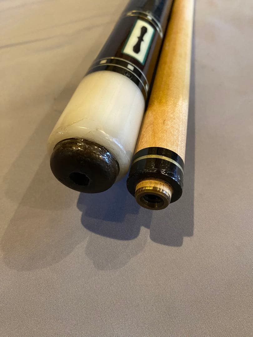 オールドAdam Cue