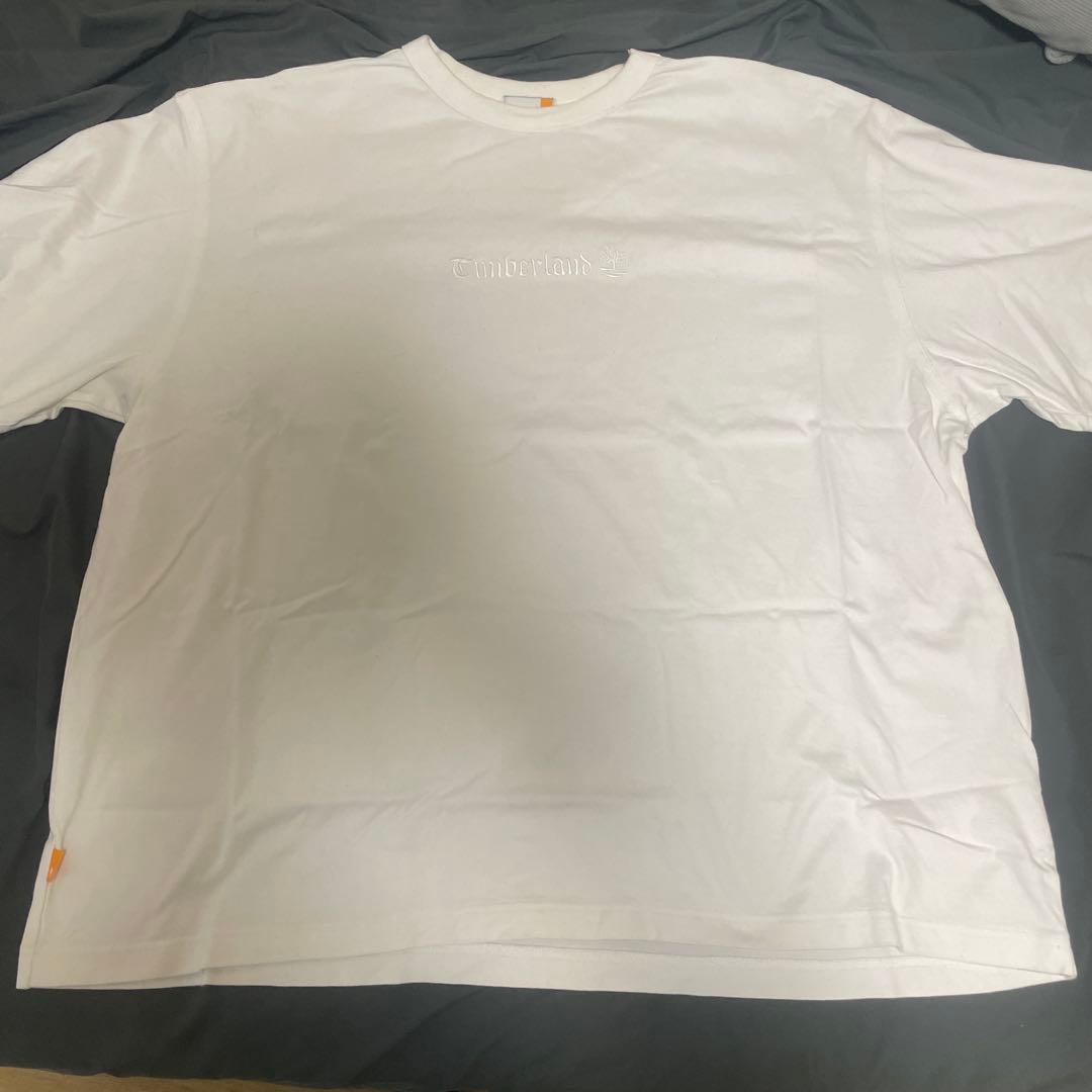 All My Homies GRAPHIC Tシャツ XL