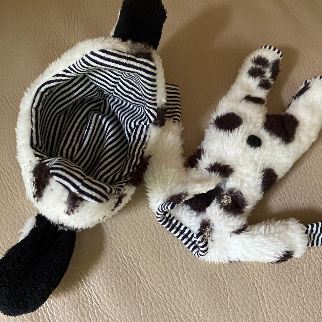 【専用出品】ブライス アウトフィット