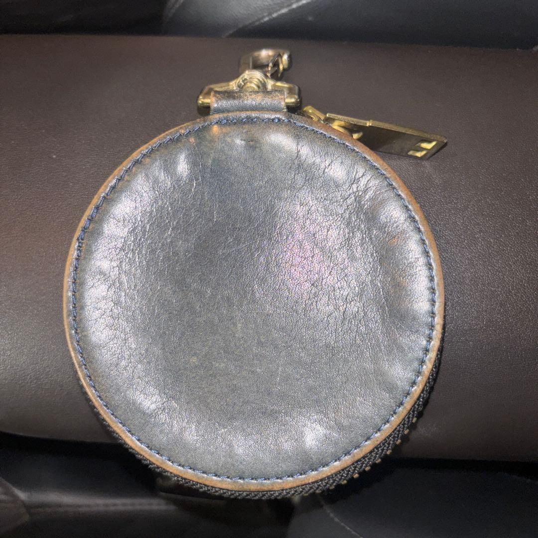 blackmeans ケース ブラックミーンズ