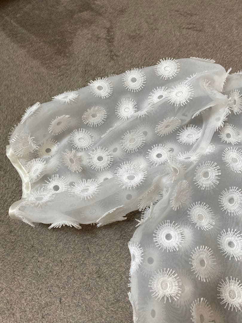 トップス ryoooooooo