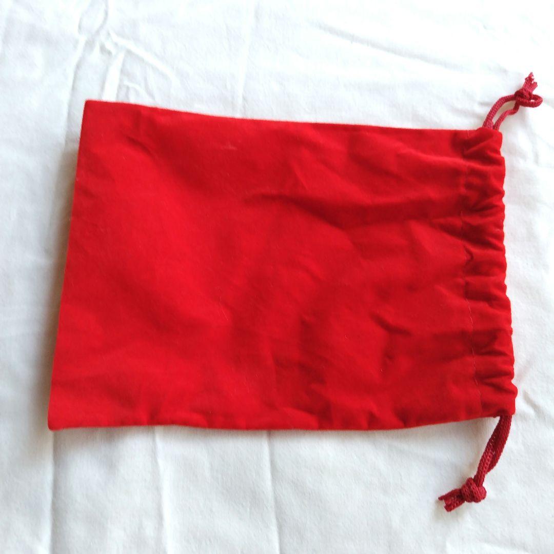 RHK Training　Clean Fuego 練習用具