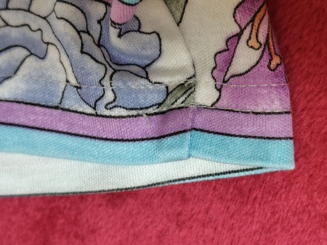 お姉さん専用★レオナール　半袖カットソー