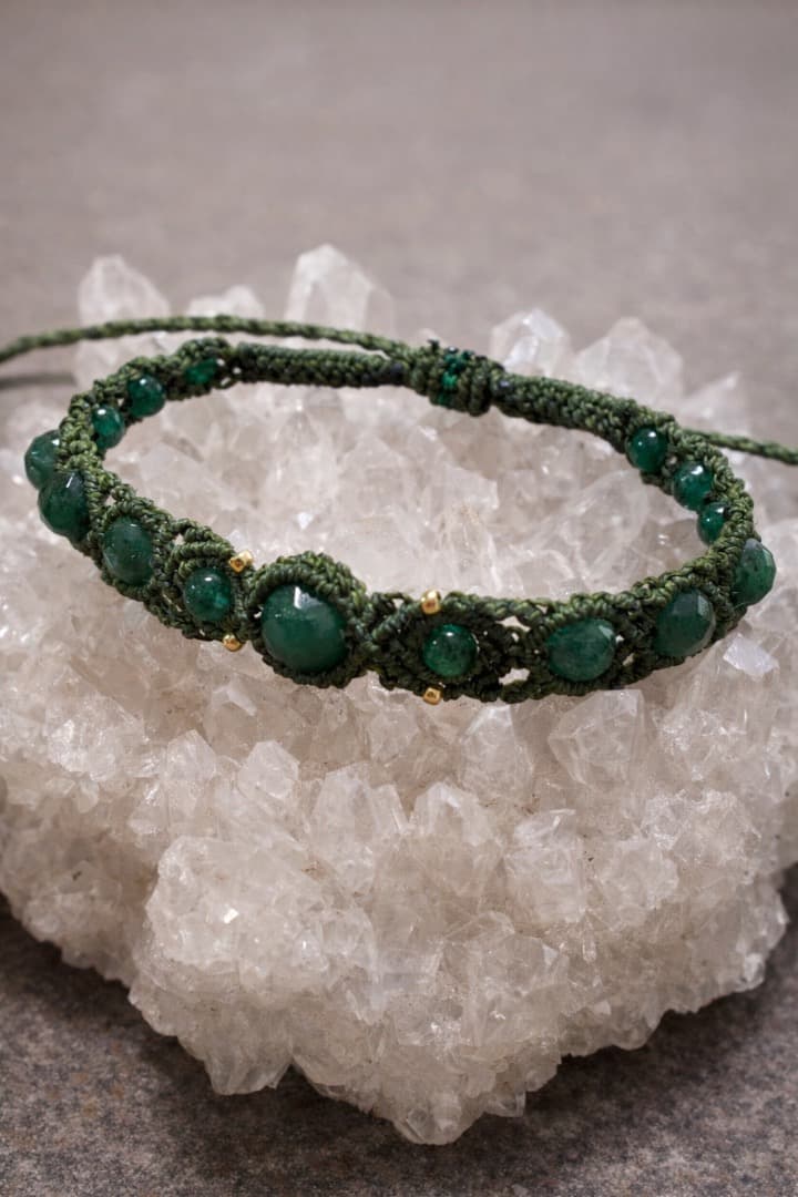 龍極（りゅうきょく）ー陽