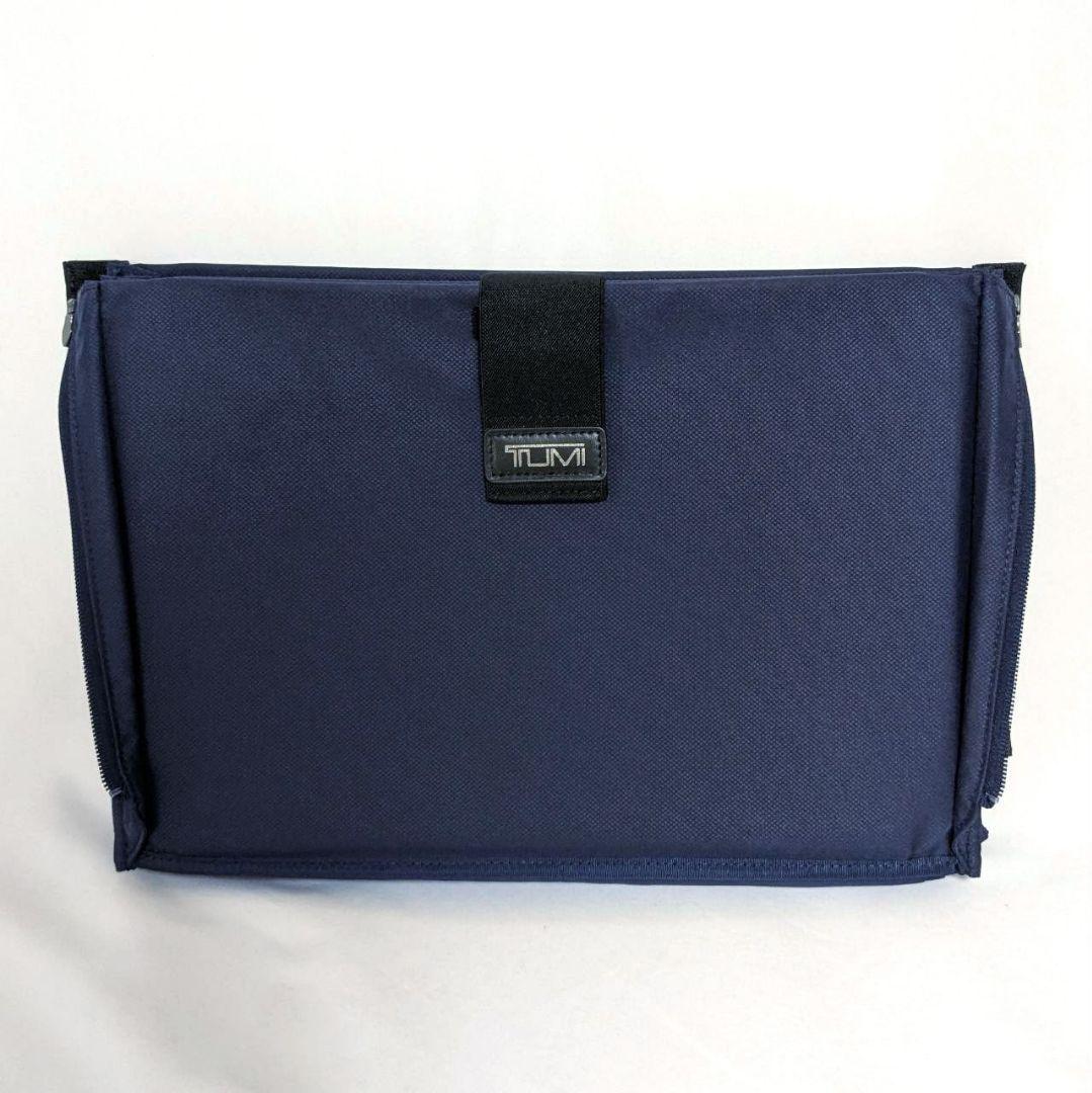 TUMI トゥミ TEGRA LITE 25L キャリーケース 機内持込みサイズ