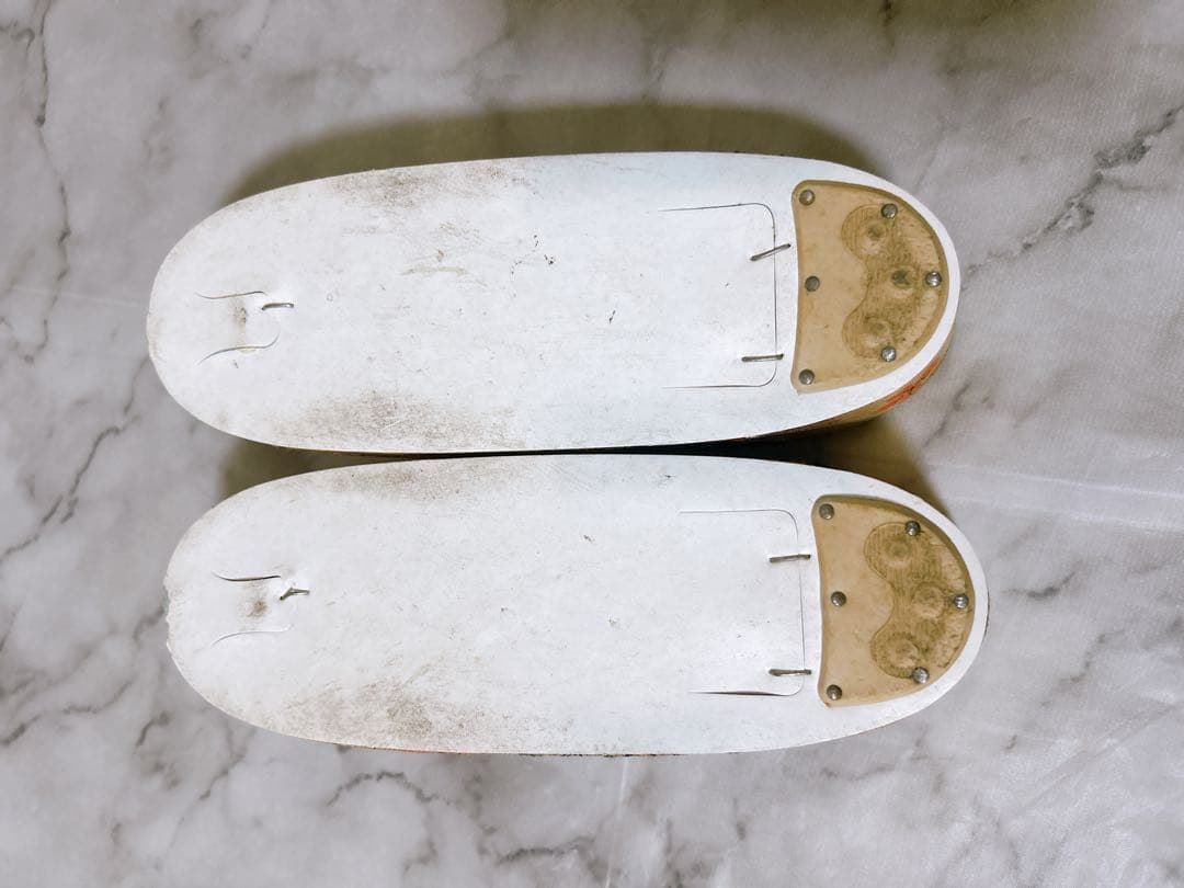 人気の水色♡七五三　7歳　フルセット　一式　総柄　ゴールド