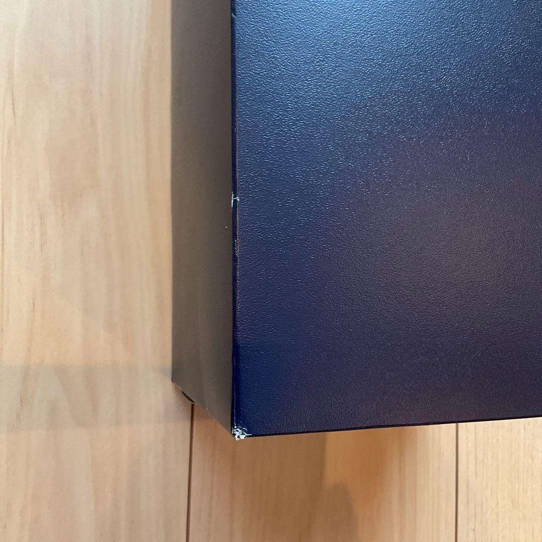 【新品】獺祭 磨きその先へ 720ml