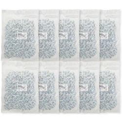 100P×10袋セット 脱酸素剤 エージレス Z-100PKC 低水分用