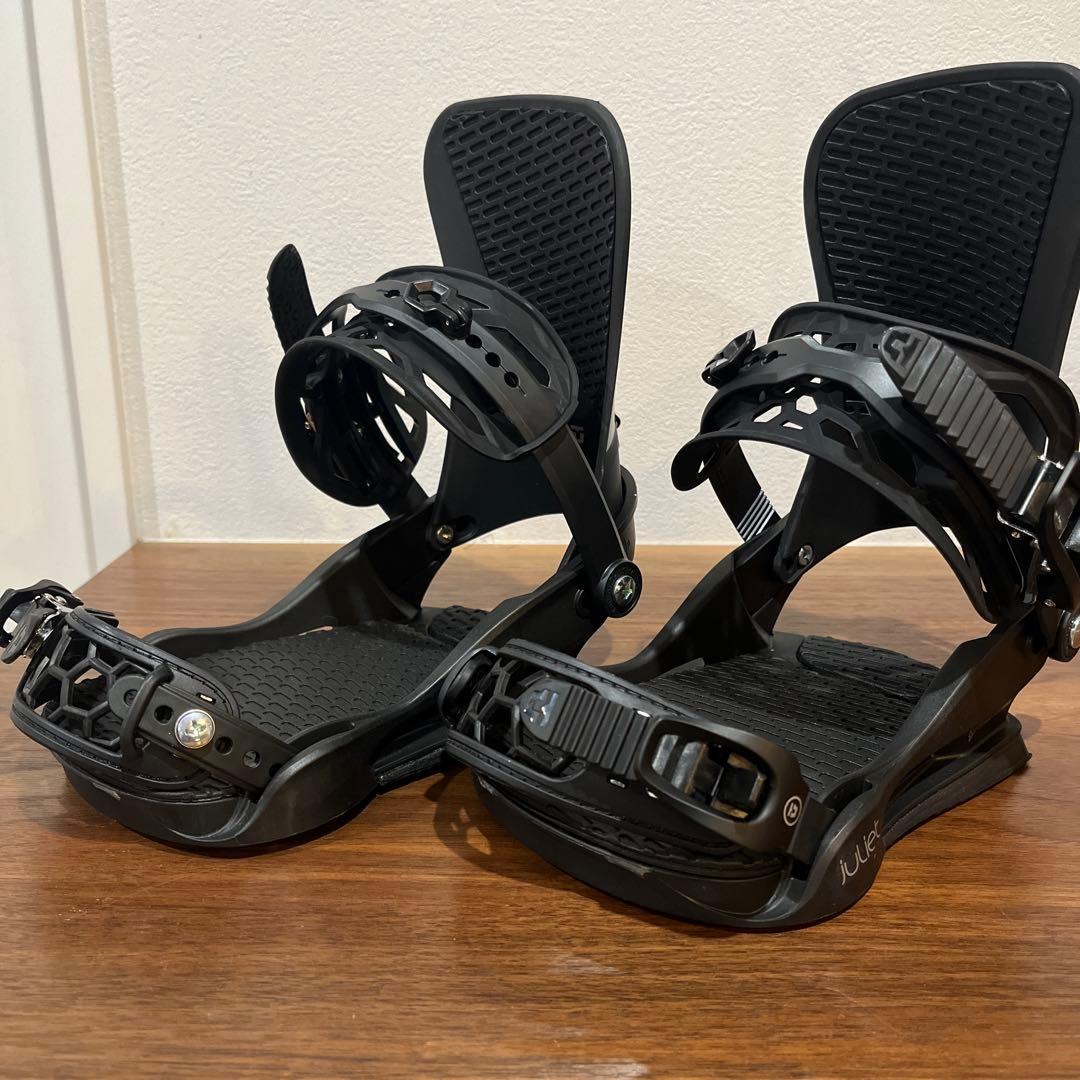 【gumiページ】23-24 UNION ジュリエット JULIET