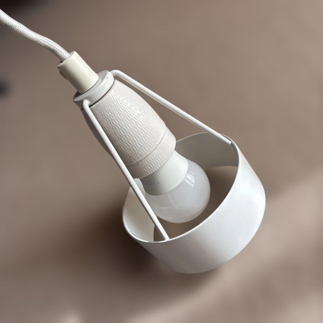 Louis Poulsen ルイスポールセンPakhus パークフース B+1点