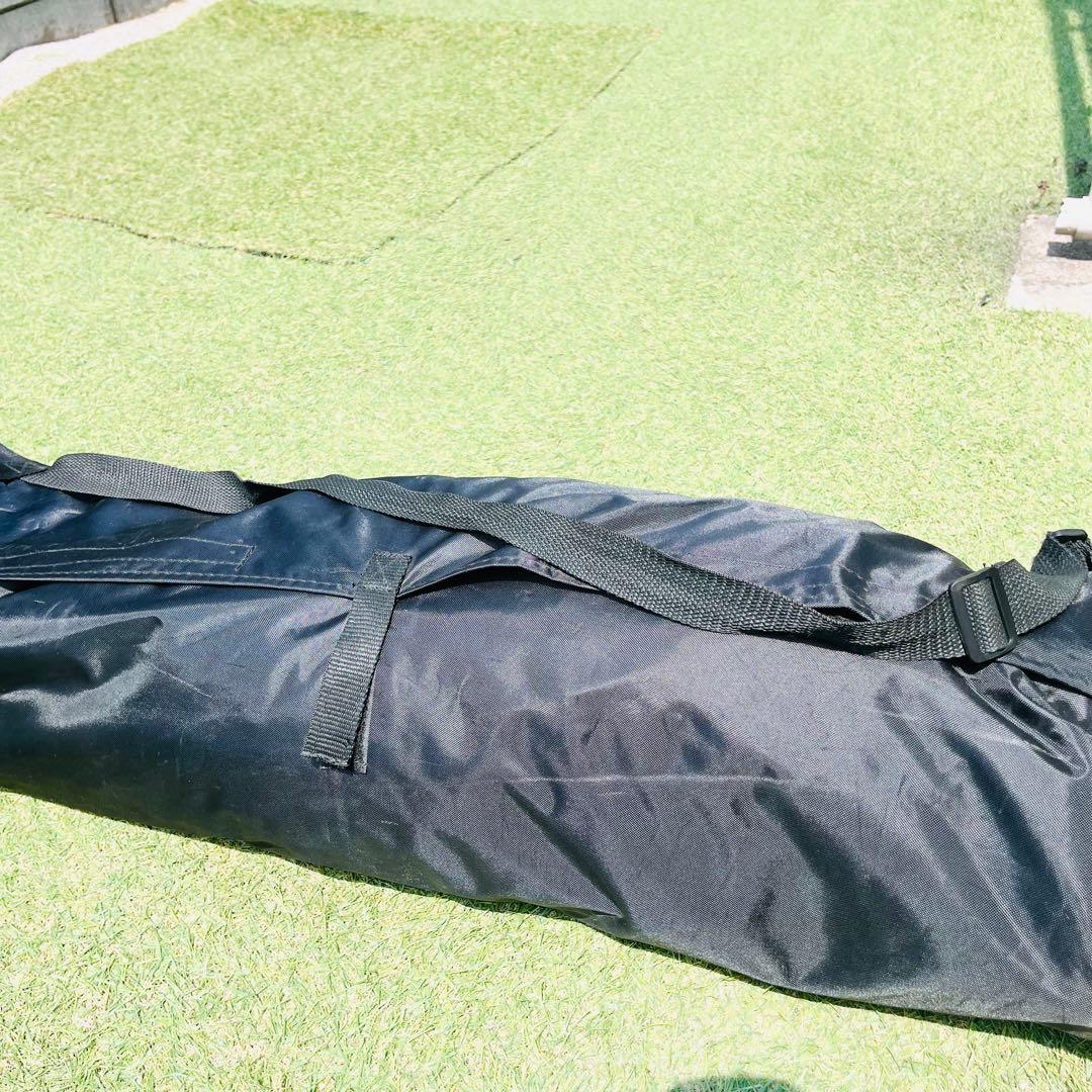 2個セット クイックプレイ QUICKPLAY サッカーゴール 定価10万超え