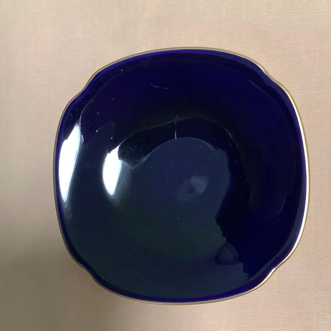 Magna Sango CHINA 〈ブルー・ローズ〉