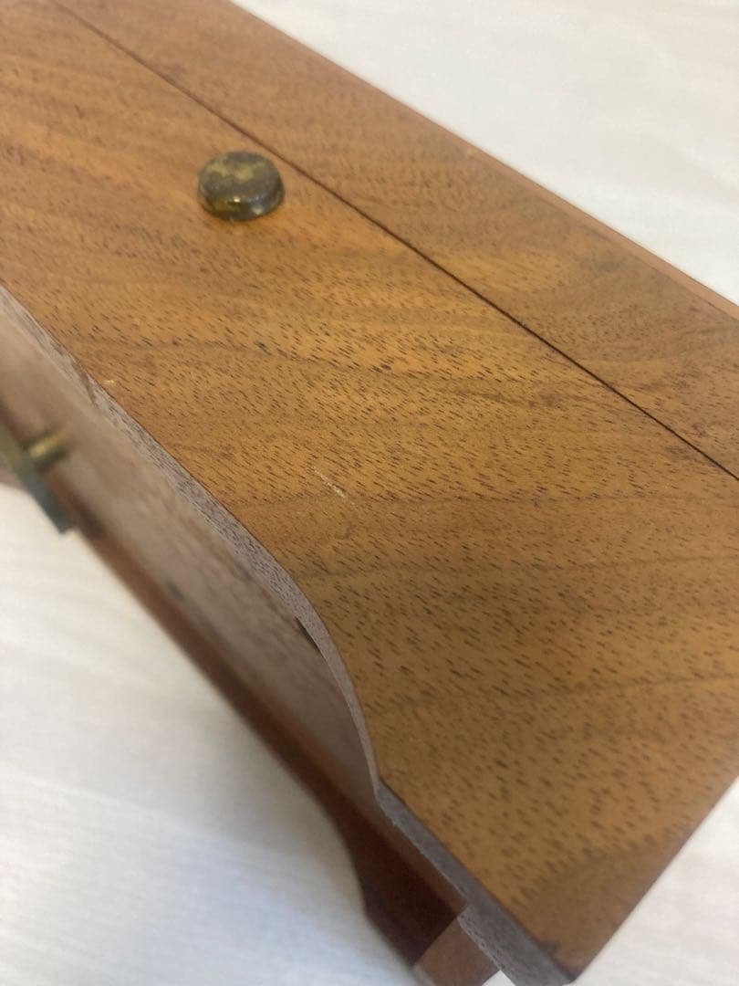 REUGE オルゴール 36弁 3曲 CH 3/36 Sainte-Croix