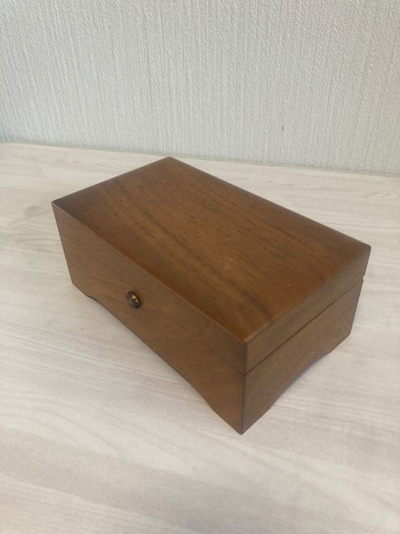 REUGE オルゴール 36弁 3曲 CH 3/36 Sainte-Croix