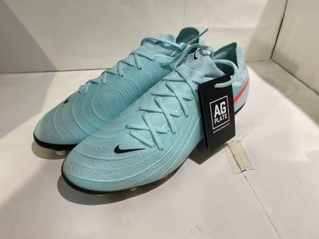 ファントムGX2 プロAG-PRO