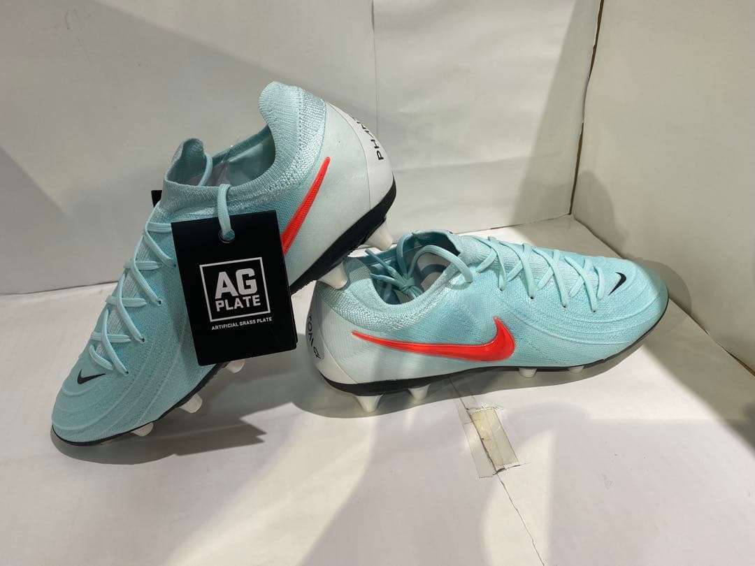 ファントムGX2 プロAG-PRO