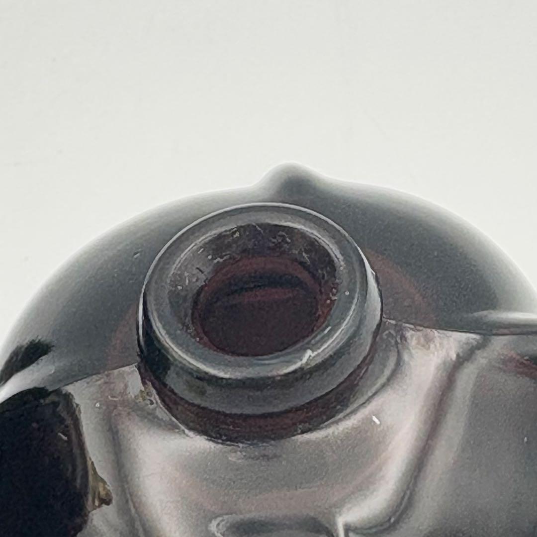 クリスチャンディオール プワゾン フレグランス まとめ売り0508-S5963h