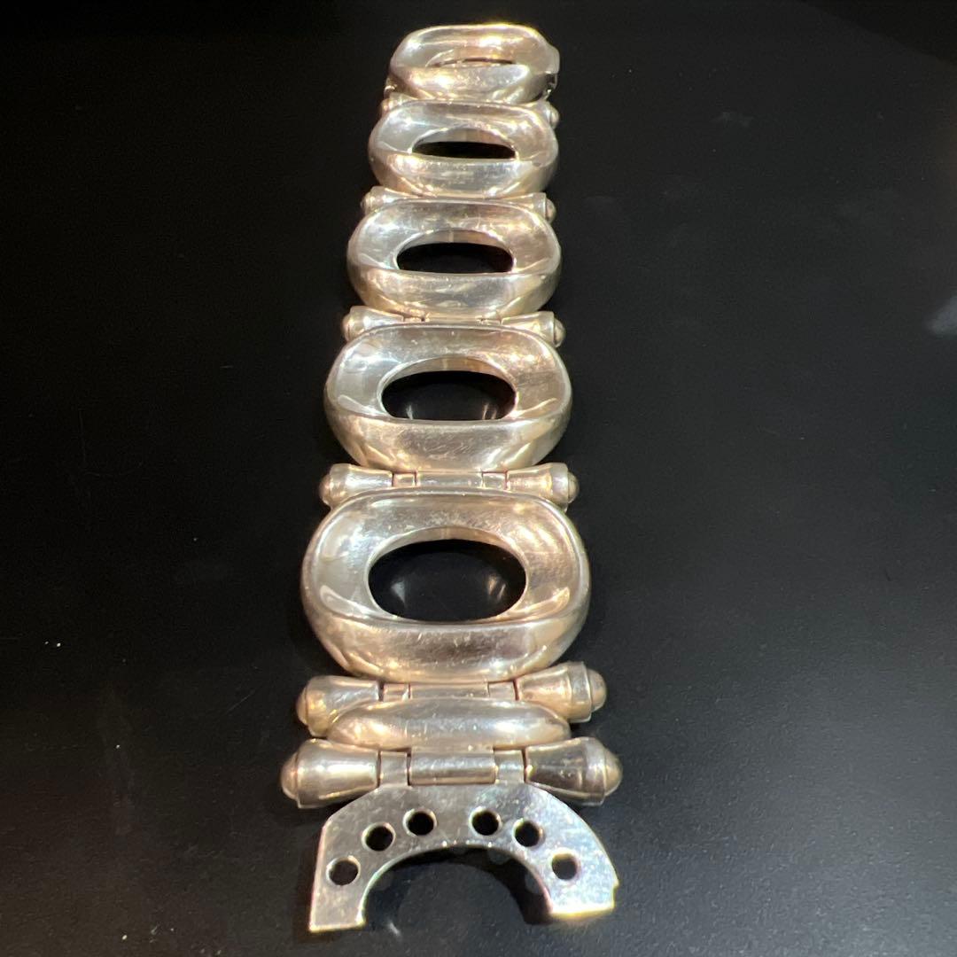 ベ*チ様 ルシアンペラフィネ ブレスレット K18/SV925 アクセサリー