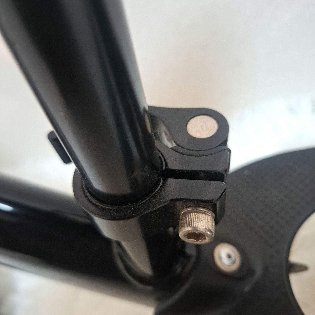 【状態良好】ストライダー スポーツモデル 12インチ ブラック