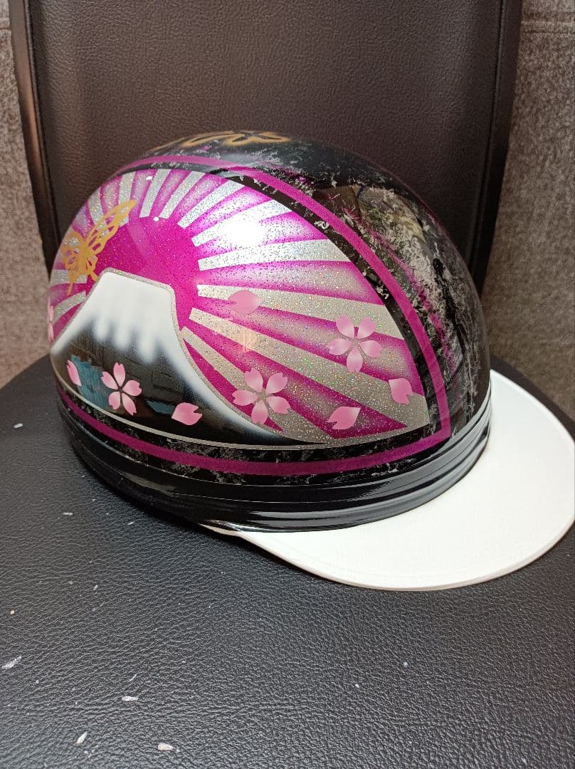 승나(お値下げ‪可)(購入前コメント)様