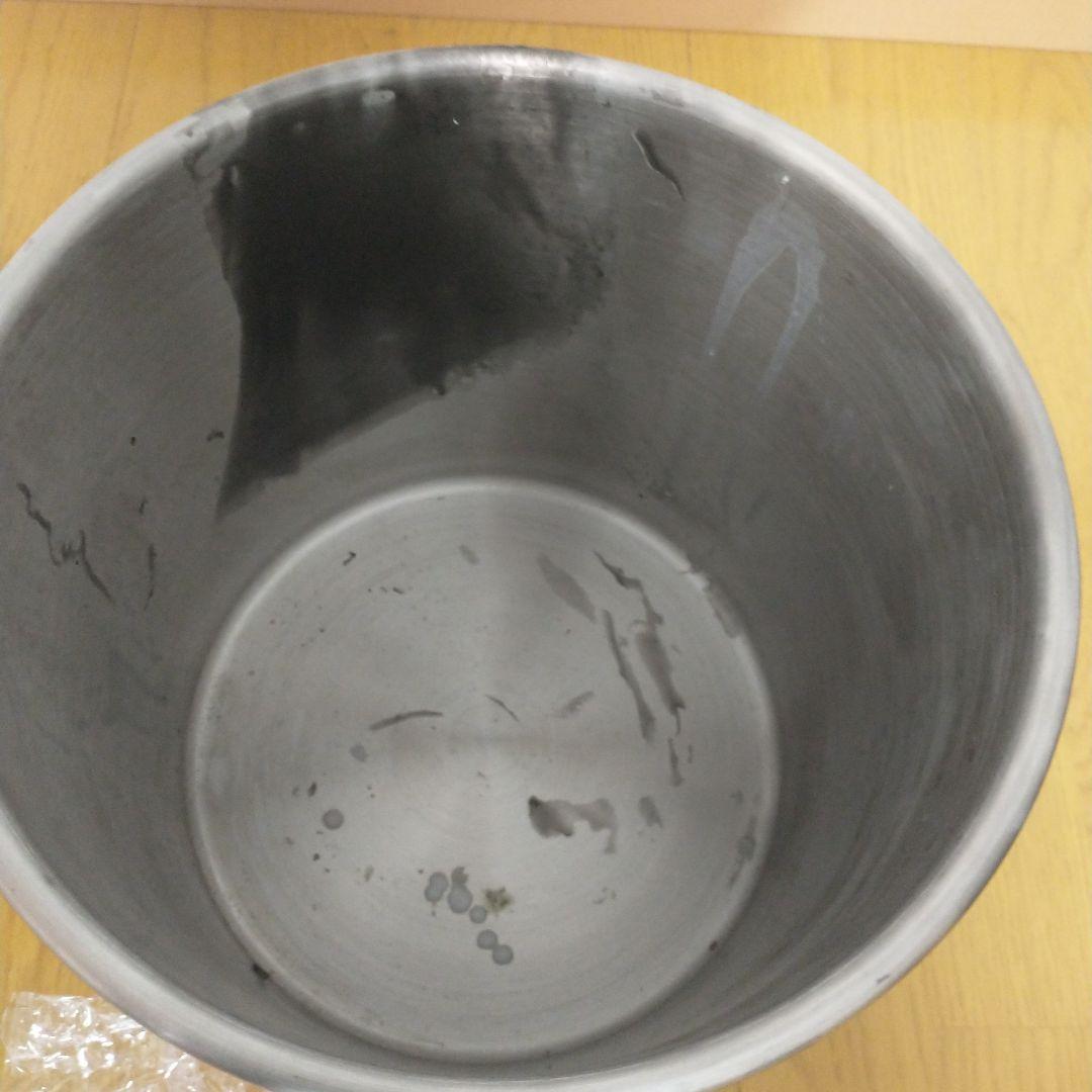 真空脱泡機