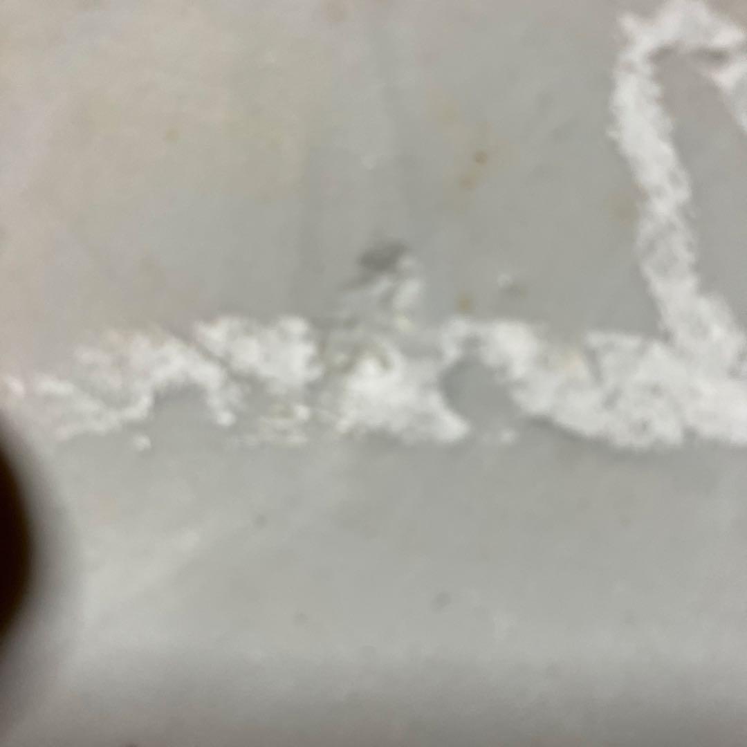 九谷焼　玉乗り獅子　③