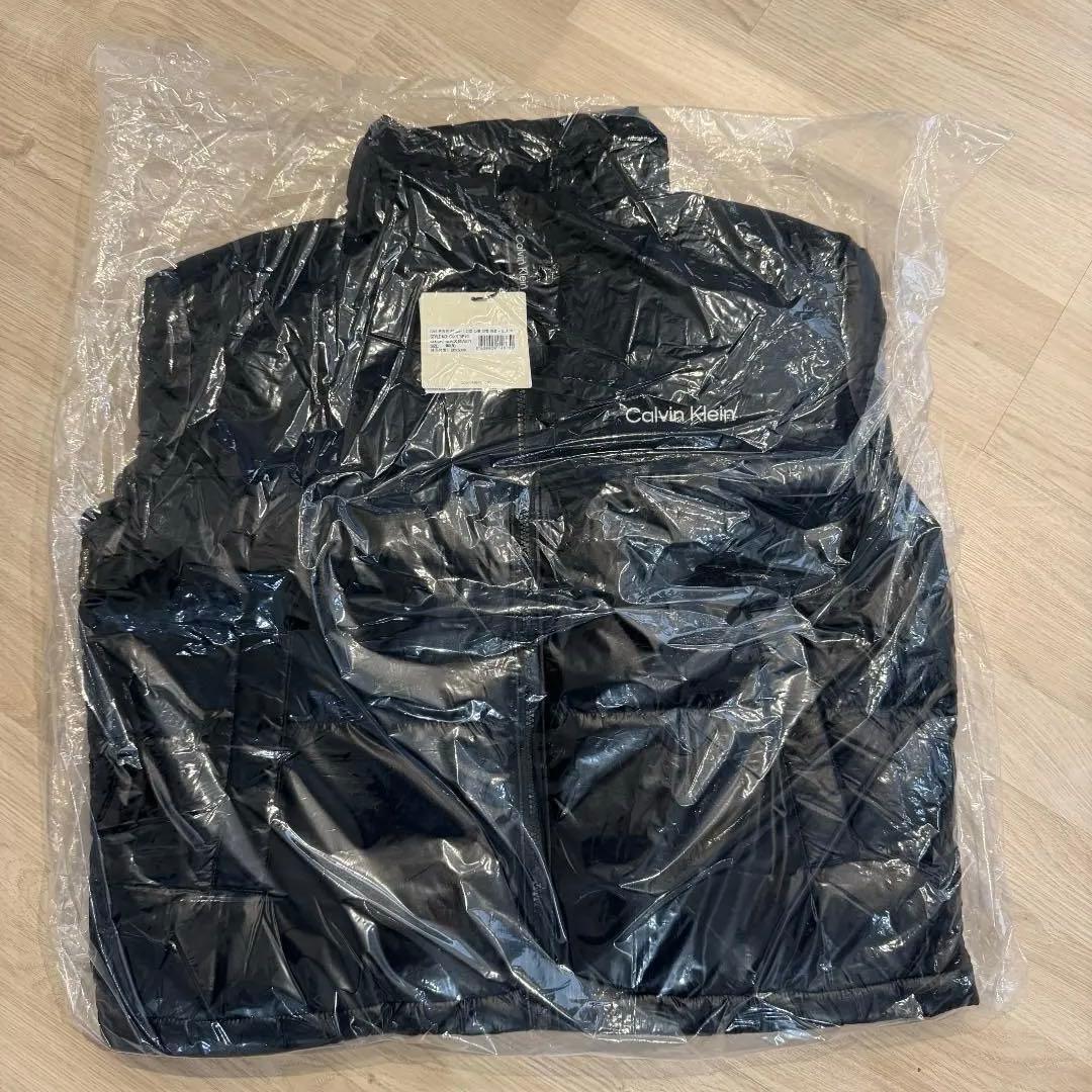   Women's Cropped ダウンジャケット S