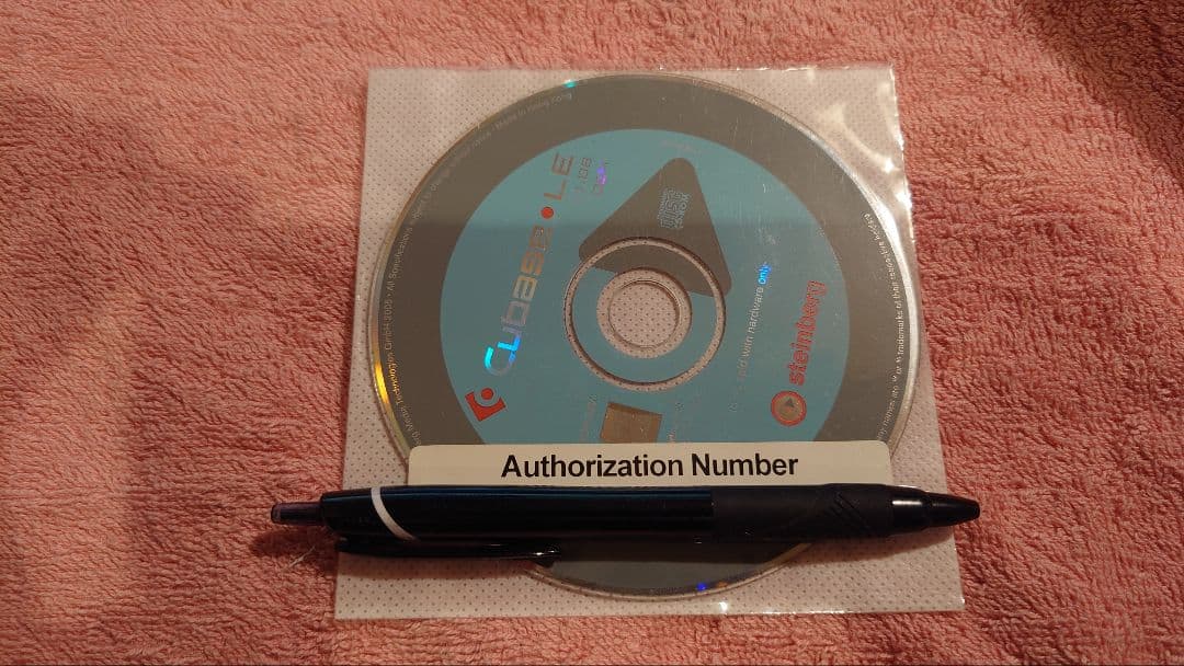 ZOOM G7.1ut マルチエフェクター