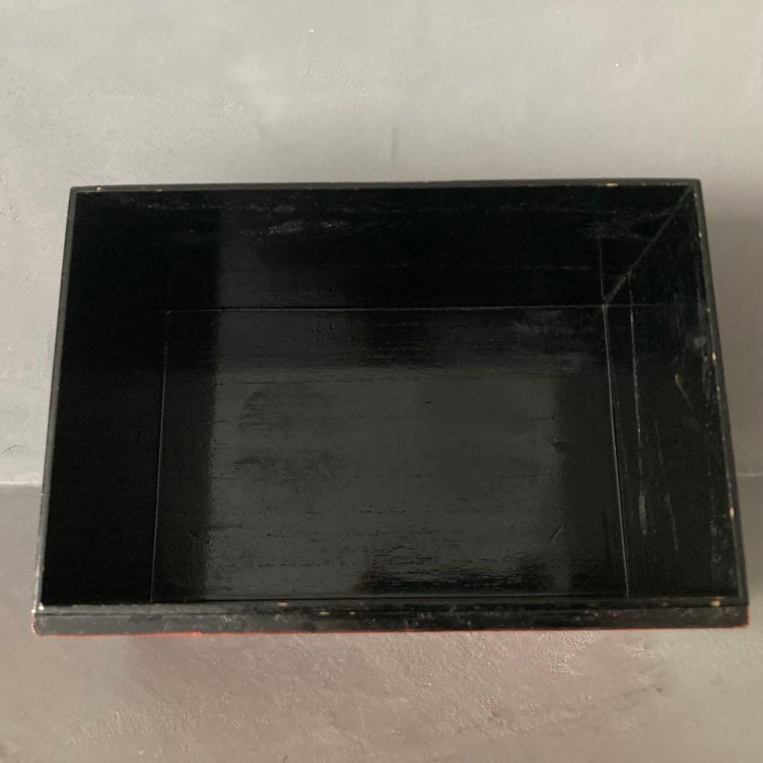 茶道具 利休茶箱 茶箱揃え 茶道具セット