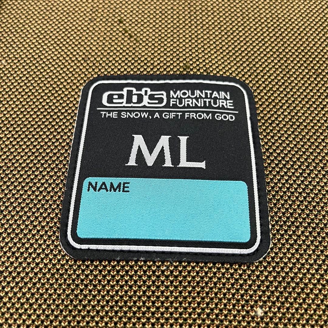 SMOKIN スノーボード Team TTX 148 ツイン パーク グラトリ