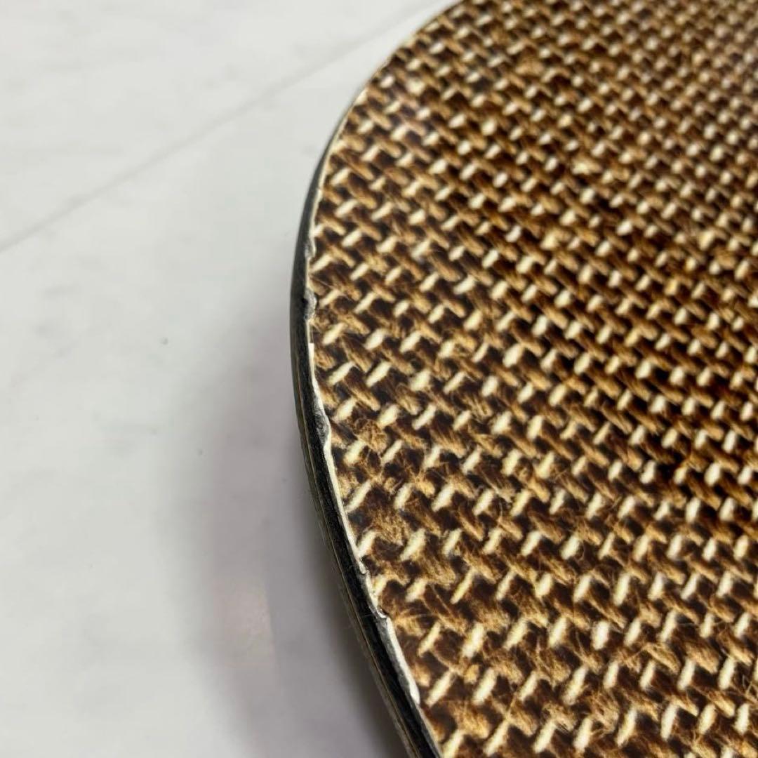 SMOKIN スノーボード Team TTX 148 ツイン パーク グラトリ