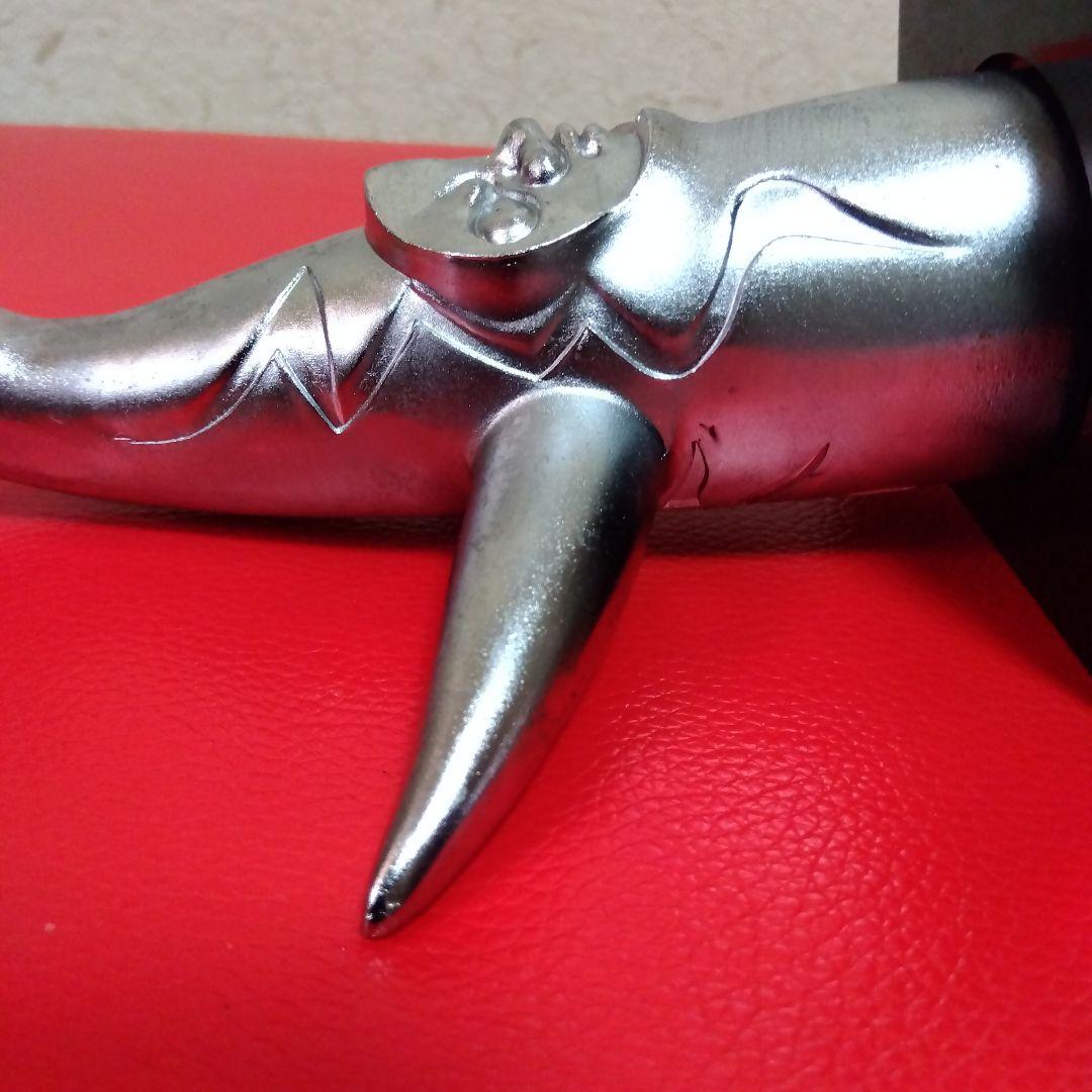 タロウ・オカモト 太陽の塔