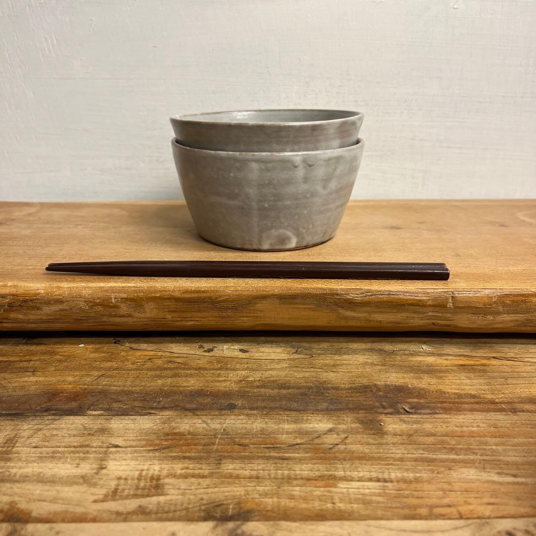 NBT　新品　陶器　陶芸作家　小皿4枚　252