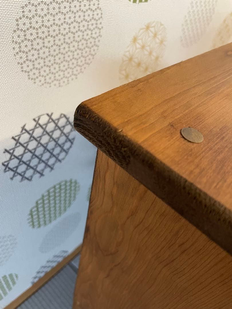 アンファン enfant 家具 ローボード テレビ台 カントリー雑貨