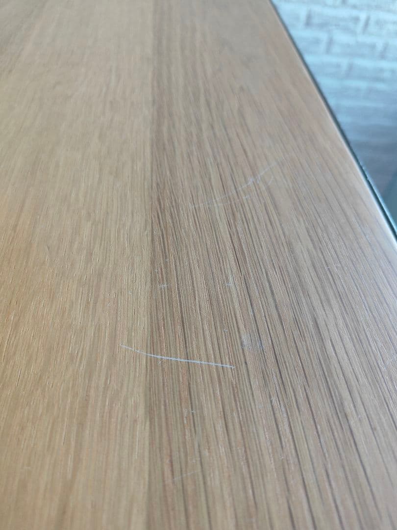 CRASHGATEノットアンティークス ANTIS アンティス オープンシェルフ