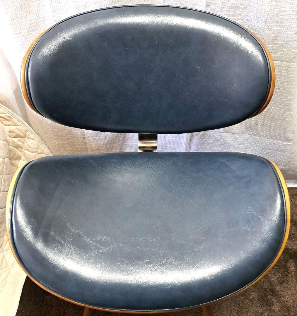 Brucino ブルチーノチェア デザイナーズ ビンテージ レトロ 北欧