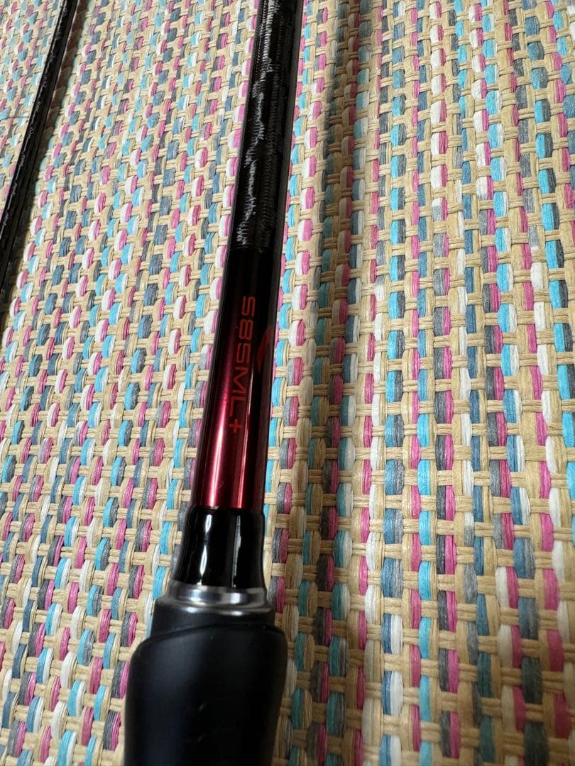 25セフィアリミテッド　85ML+