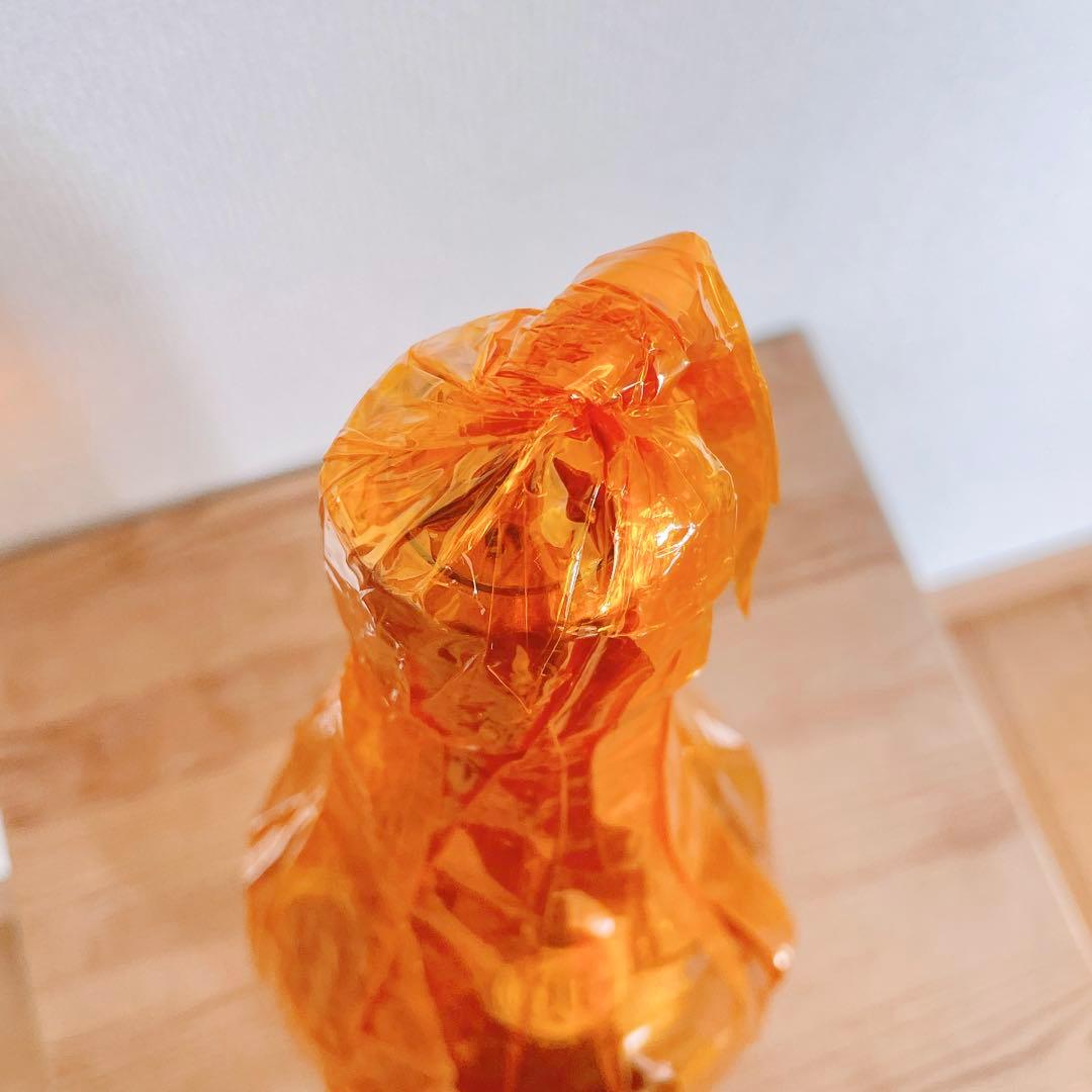 2008 マグナム ロゼ クリスタル ルイ ロデレール Cristal Rose